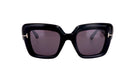 TOM FORD FT 1157 - Jorge Oculista