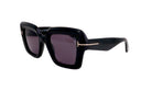 TOM FORD FT 1157 - Jorge Oculista