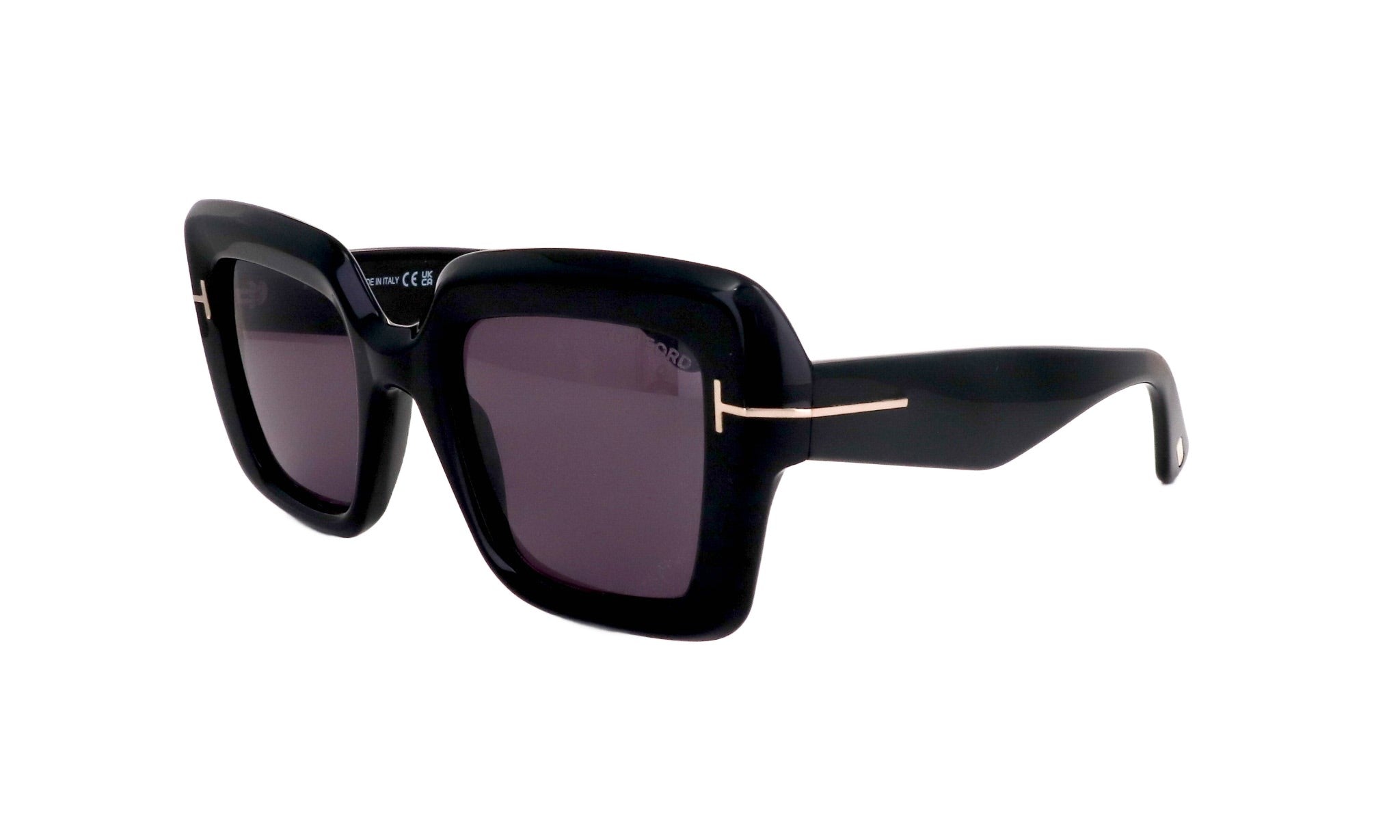 TOM FORD FT 1157 - Jorge Oculista