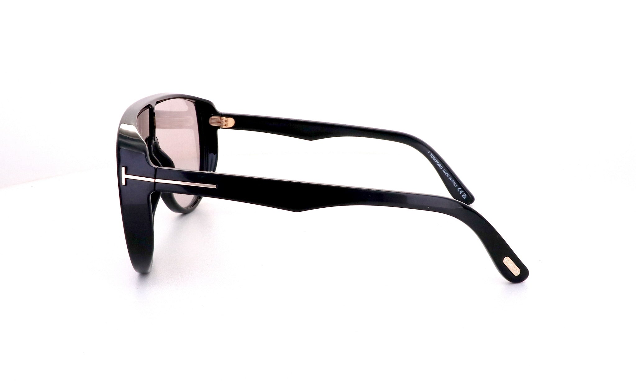 TOM FORD FT 1182 - Jorge Oculista