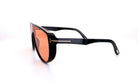 TOM FORD FT 1182 - Jorge Oculista