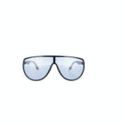 TOM FORD FT 1182 - Jorge Oculista