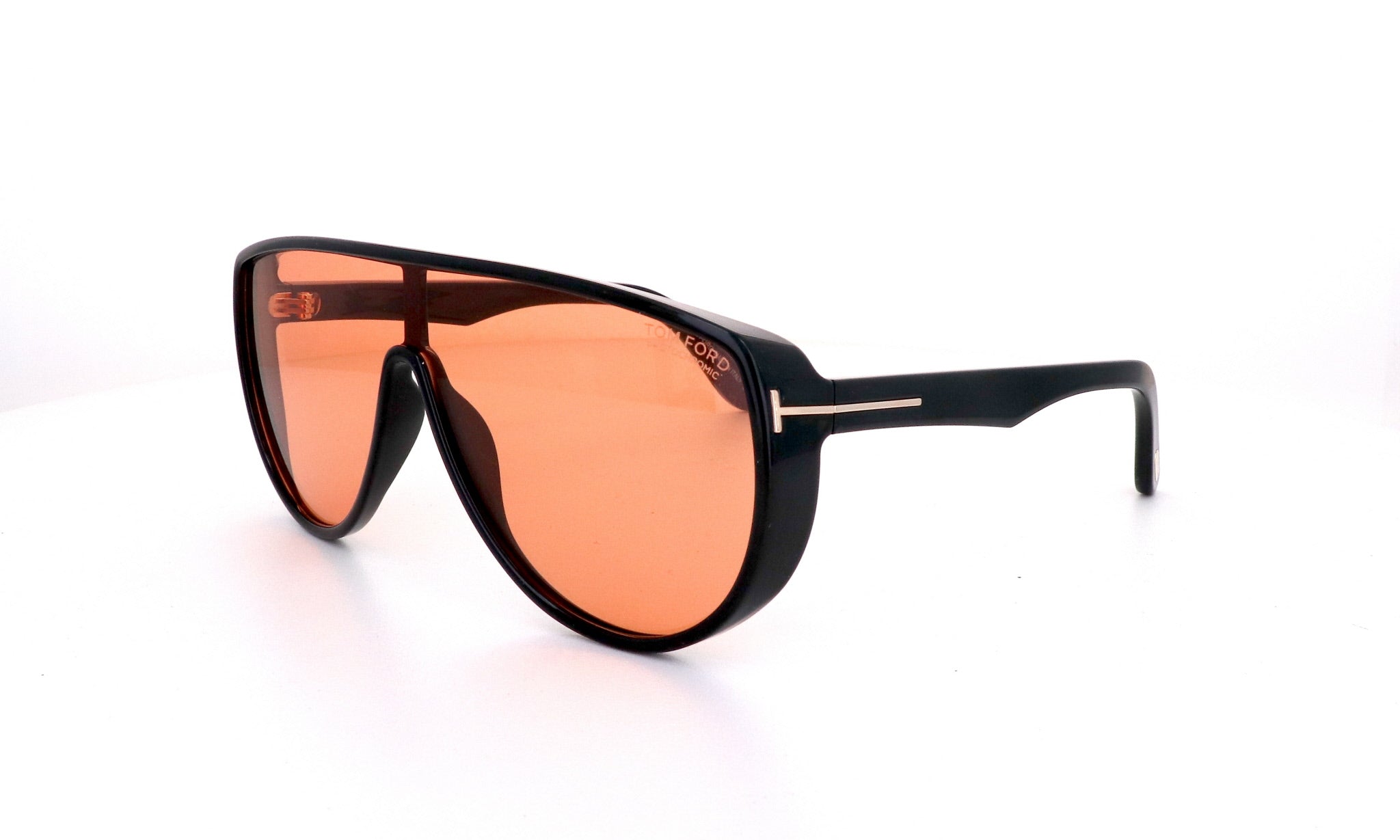 TOM FORD FT 1182 - Jorge Oculista