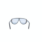 TOM FORD FT 1182 - Jorge Oculista