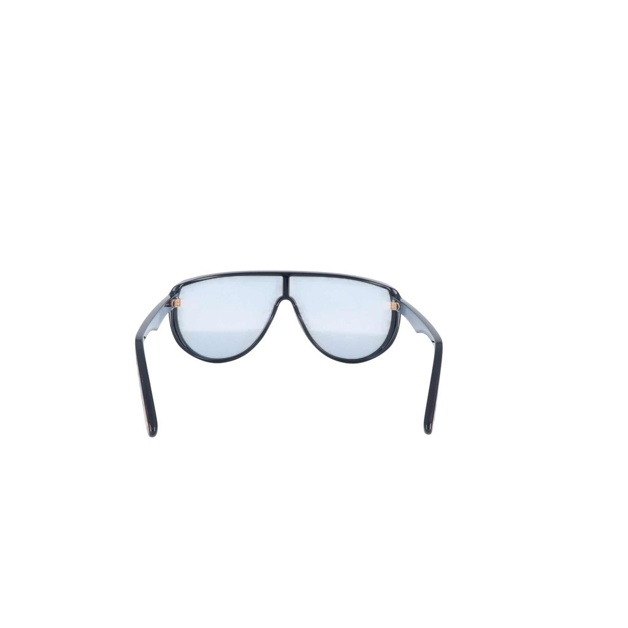 TOM FORD FT 1182 - Jorge Oculista