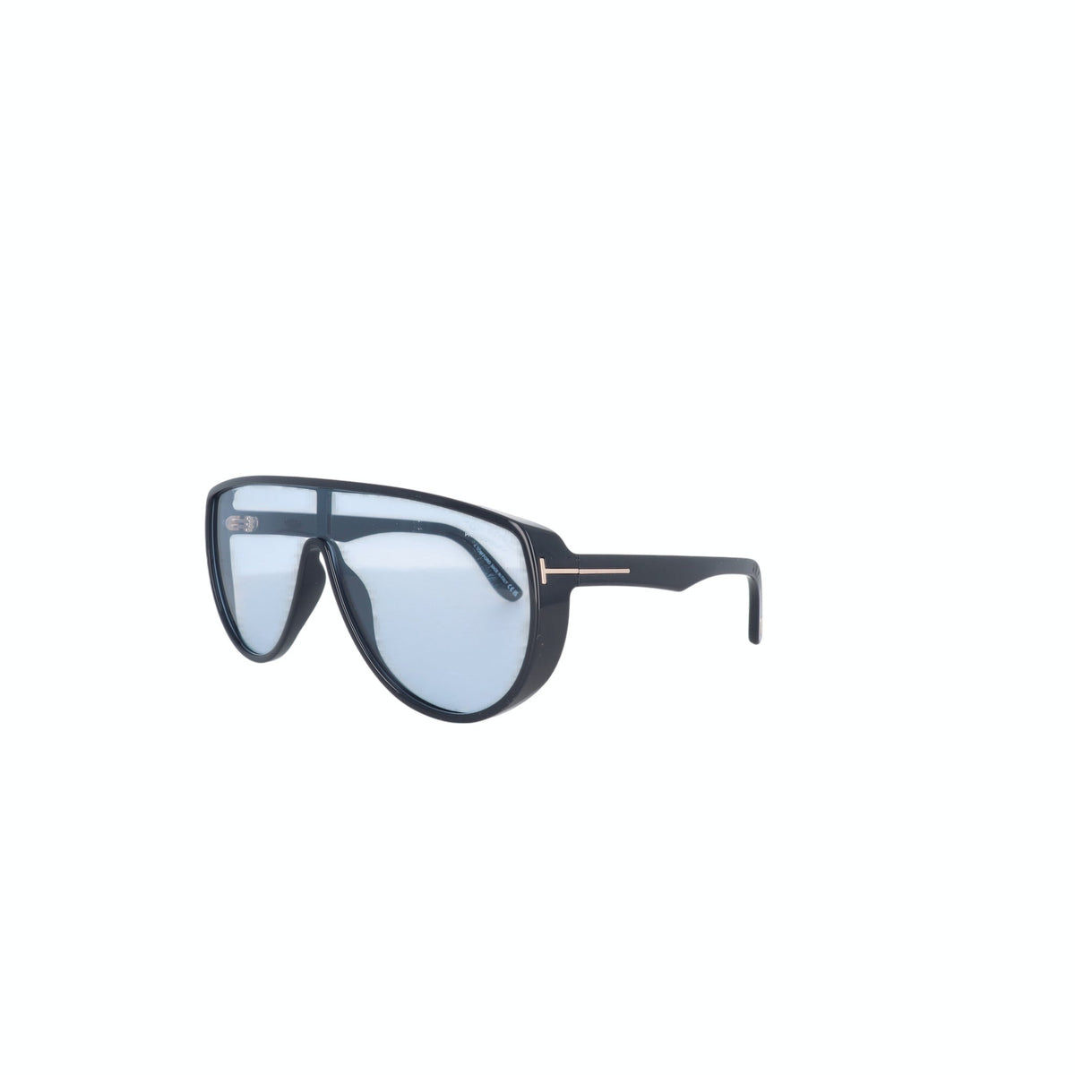 TOM FORD FT 1182 - Jorge Oculista