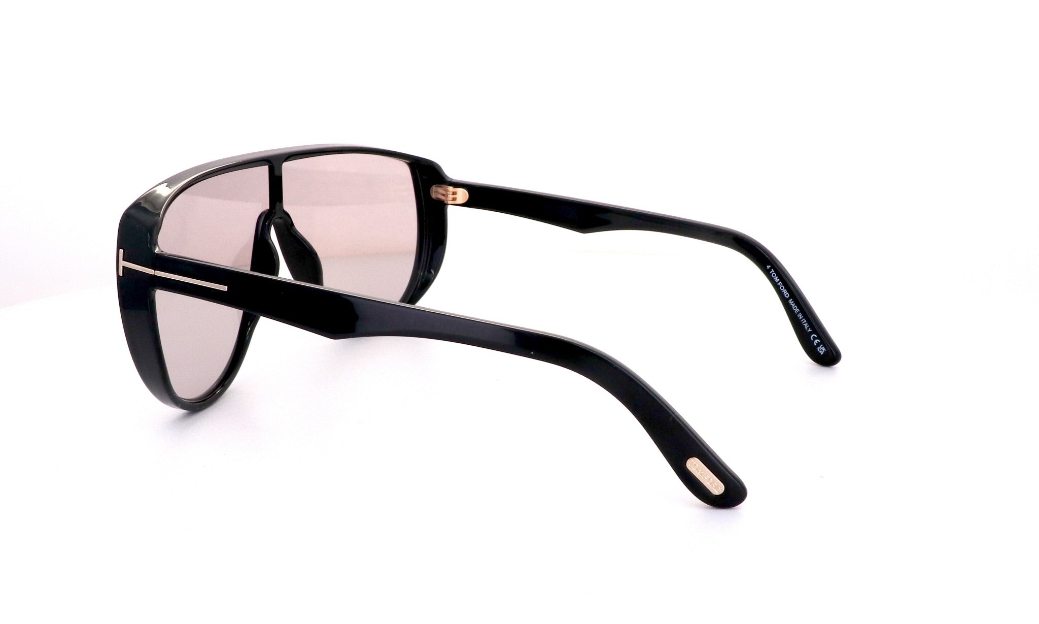 TOM FORD FT 1182 - Jorge Oculista