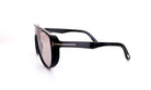 TOM FORD FT 1182 - Jorge Oculista