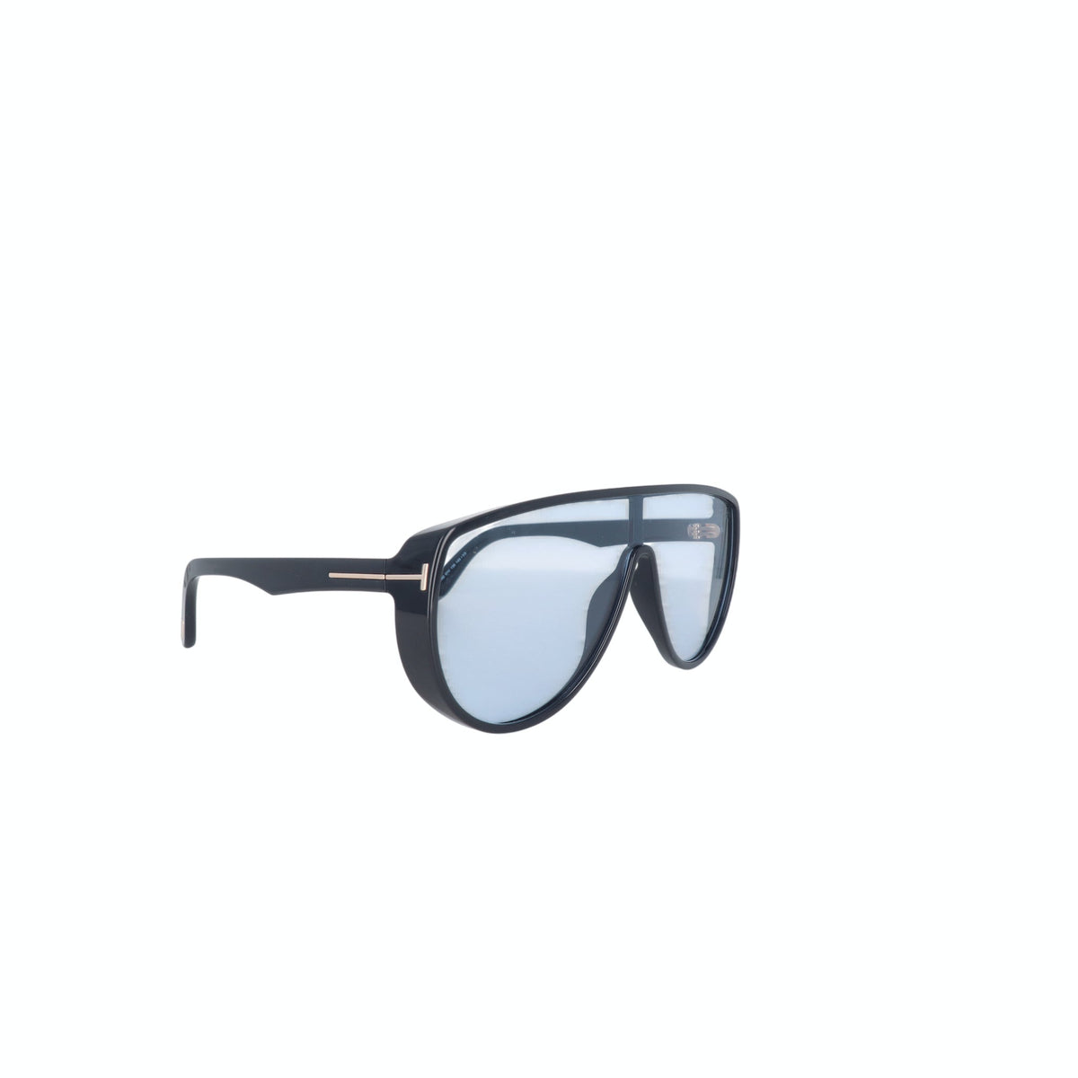 TOM FORD FT 1182 - Jorge Oculista