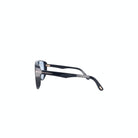 TOM FORD FT 1182 - Jorge Oculista