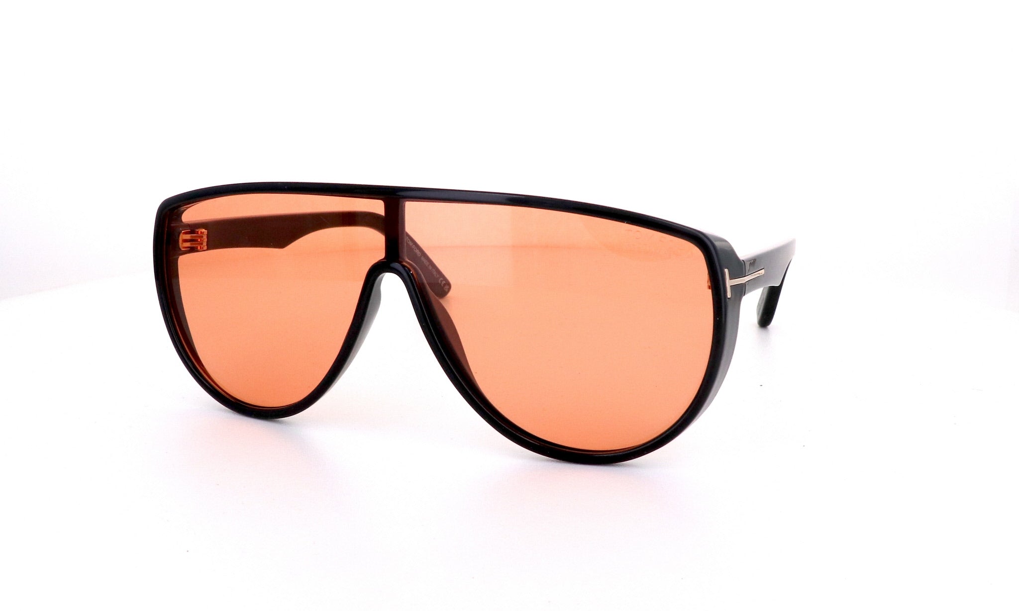 TOM FORD FT 1182 - Jorge Oculista