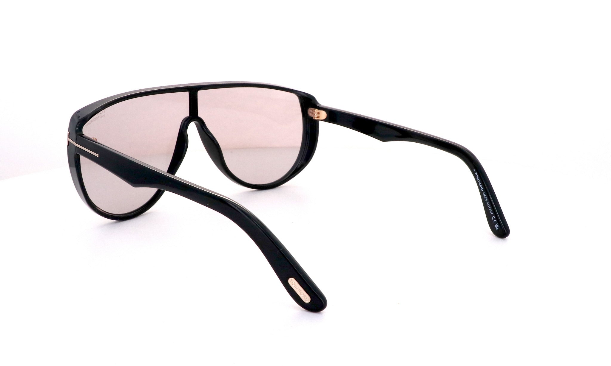 TOM FORD FT 1182 - Jorge Oculista