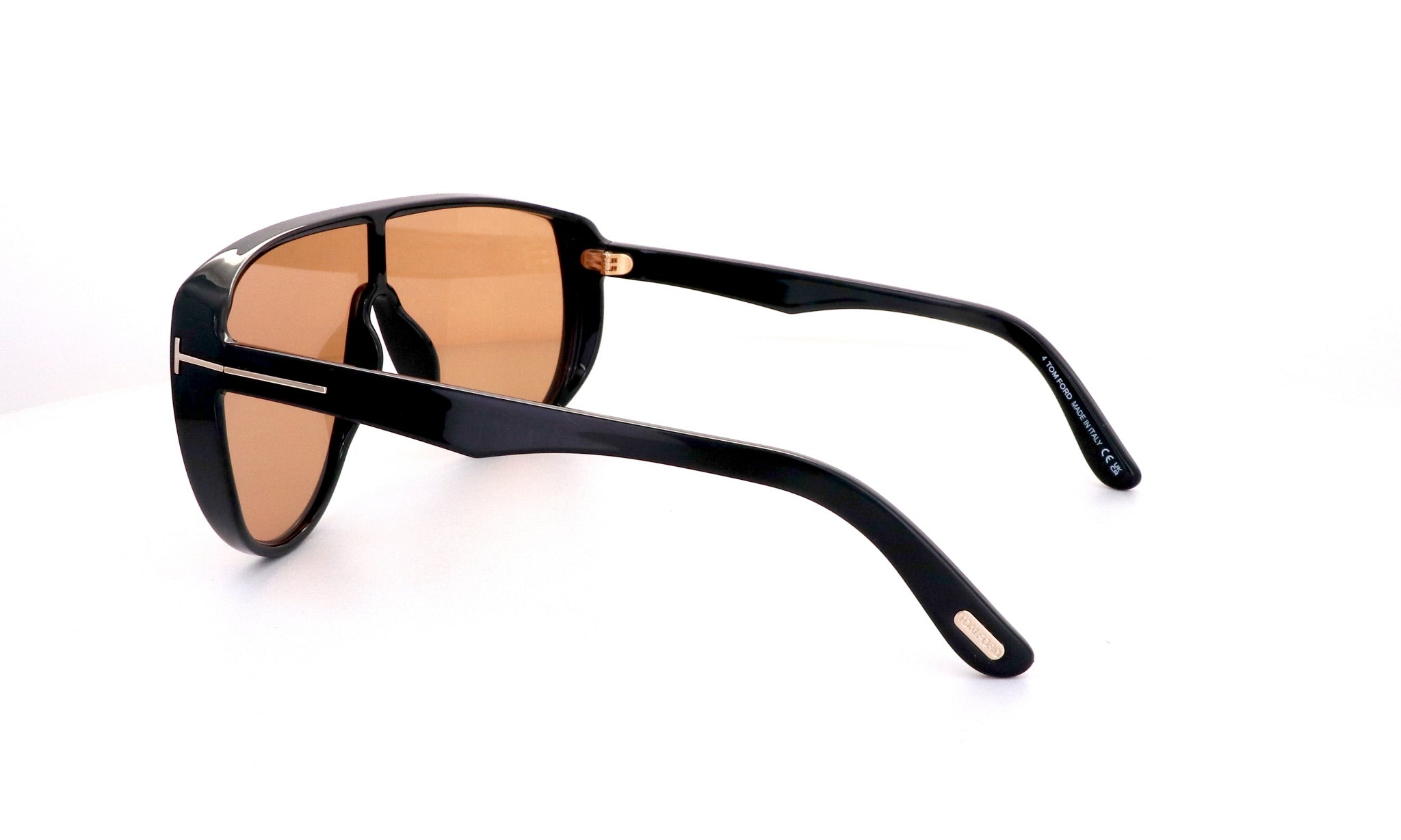 TOM FORD FT 1182 - Jorge Oculista