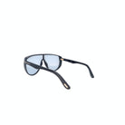 TOM FORD FT 1182 - Jorge Oculista