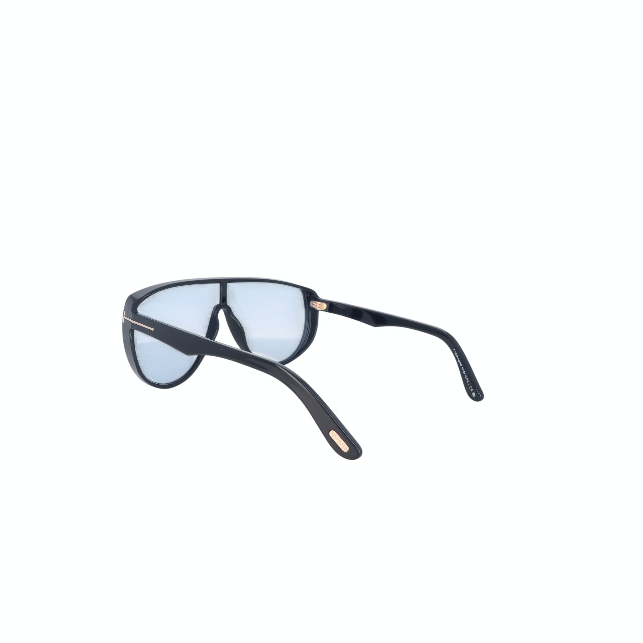 TOM FORD FT 1182 - Jorge Oculista