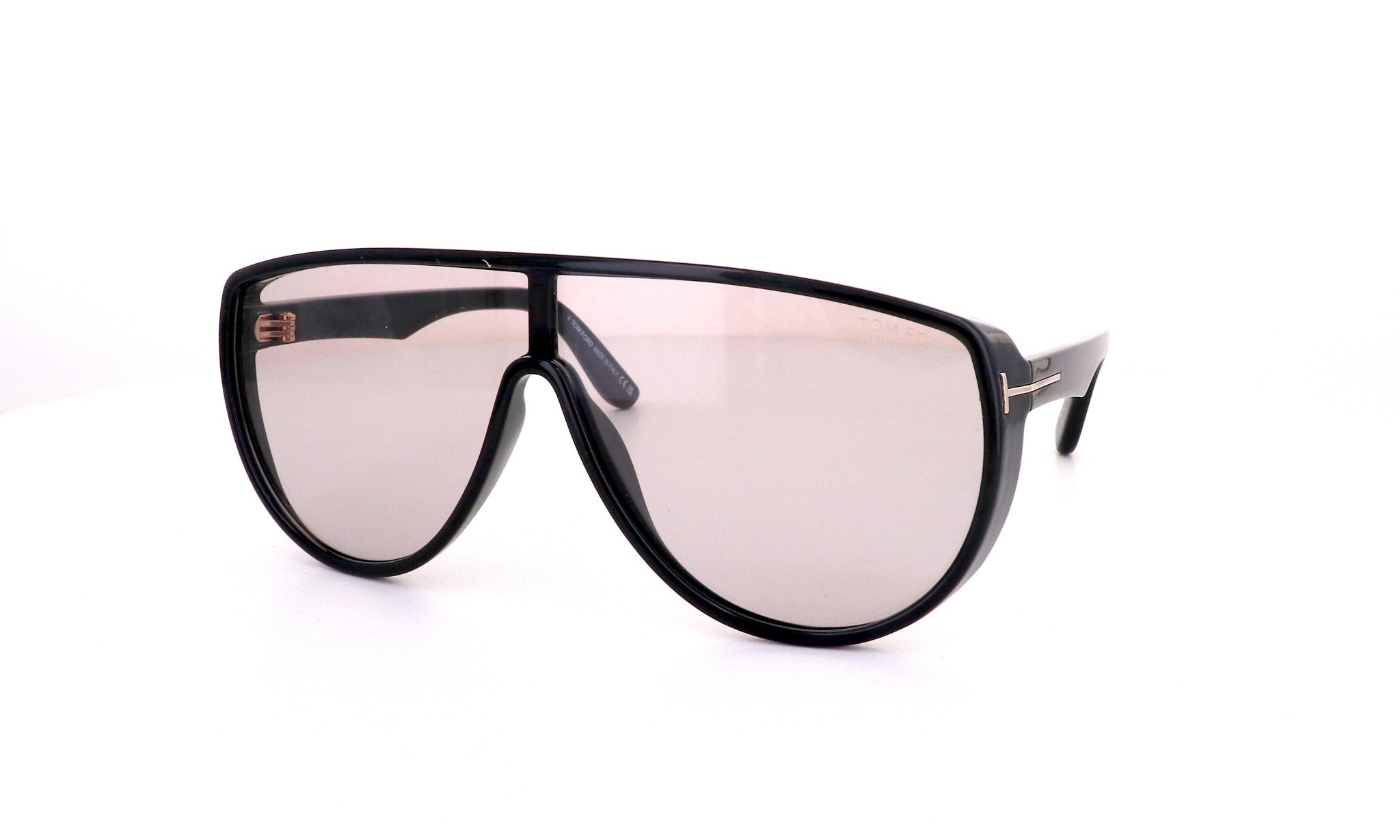 TOM FORD FT 1182 - Jorge Oculista