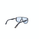 TOM FORD FT 1182 - Jorge Oculista