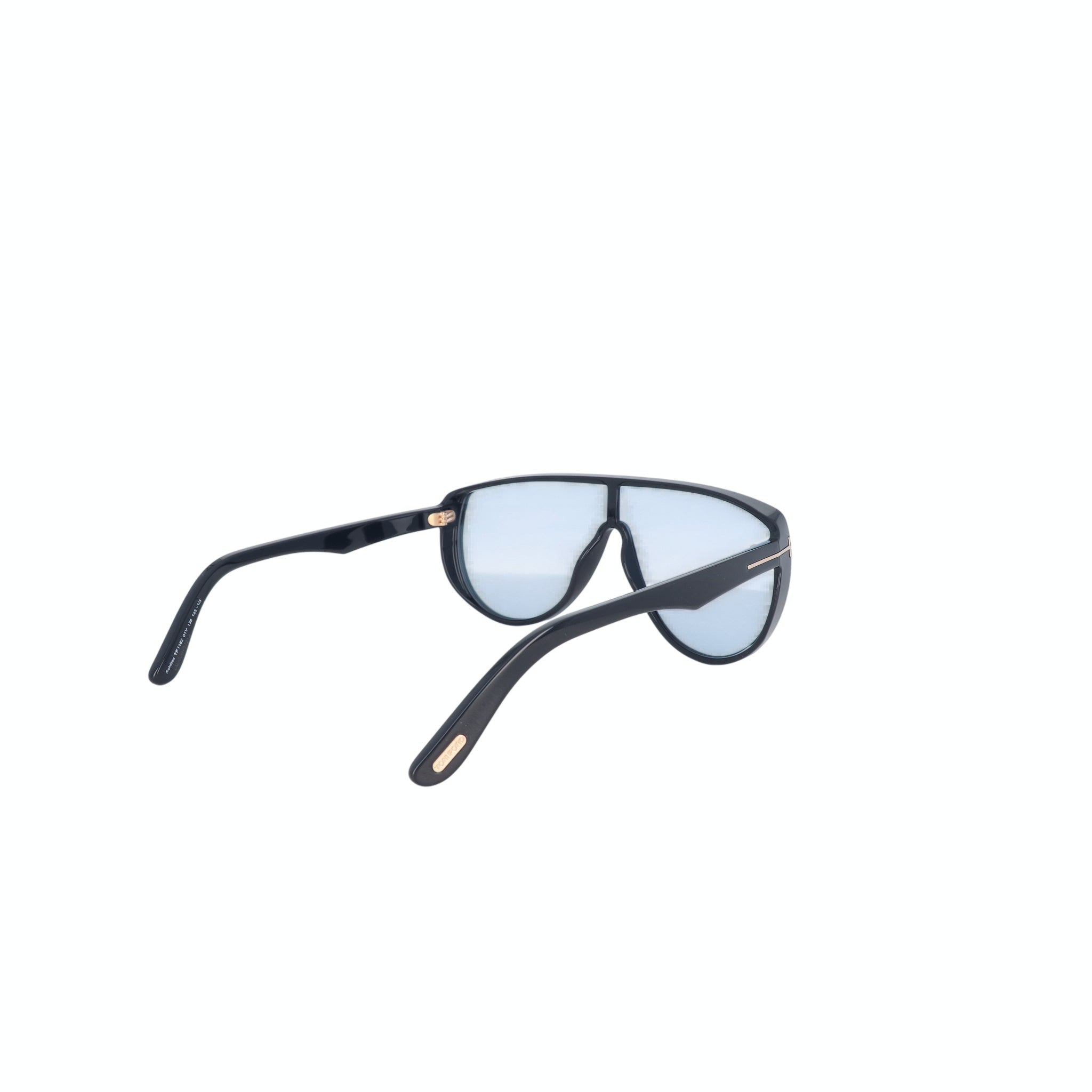 TOM FORD FT 1182 - Jorge Oculista