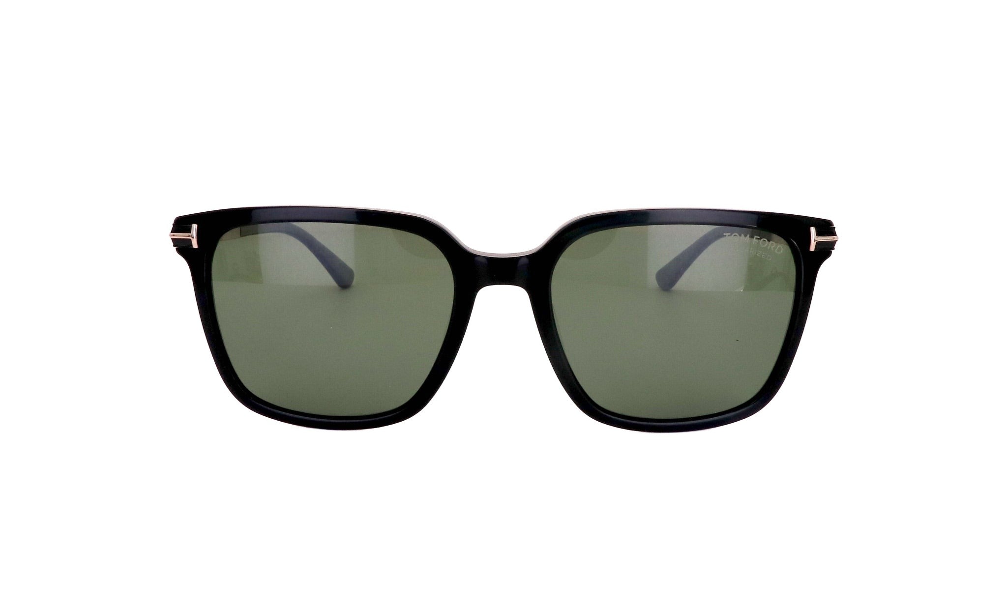 TOM FORD FT 1183 - Jorge Oculista