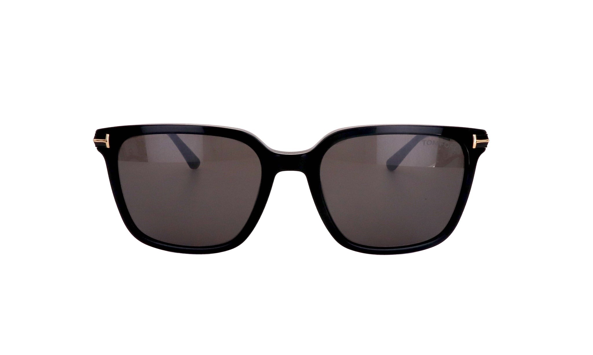 TOM FORD FT 1183 - Jorge Oculista