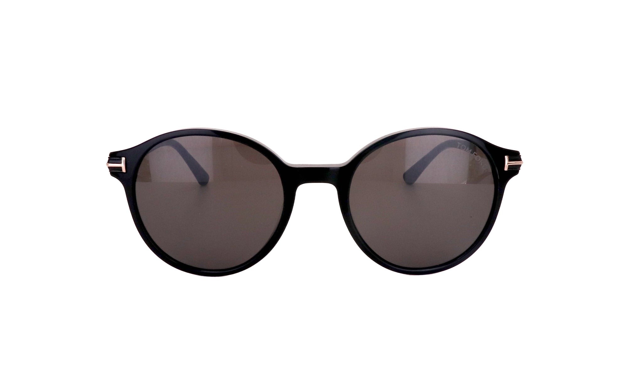 TOM FORD FT 1184 - Jorge Oculista