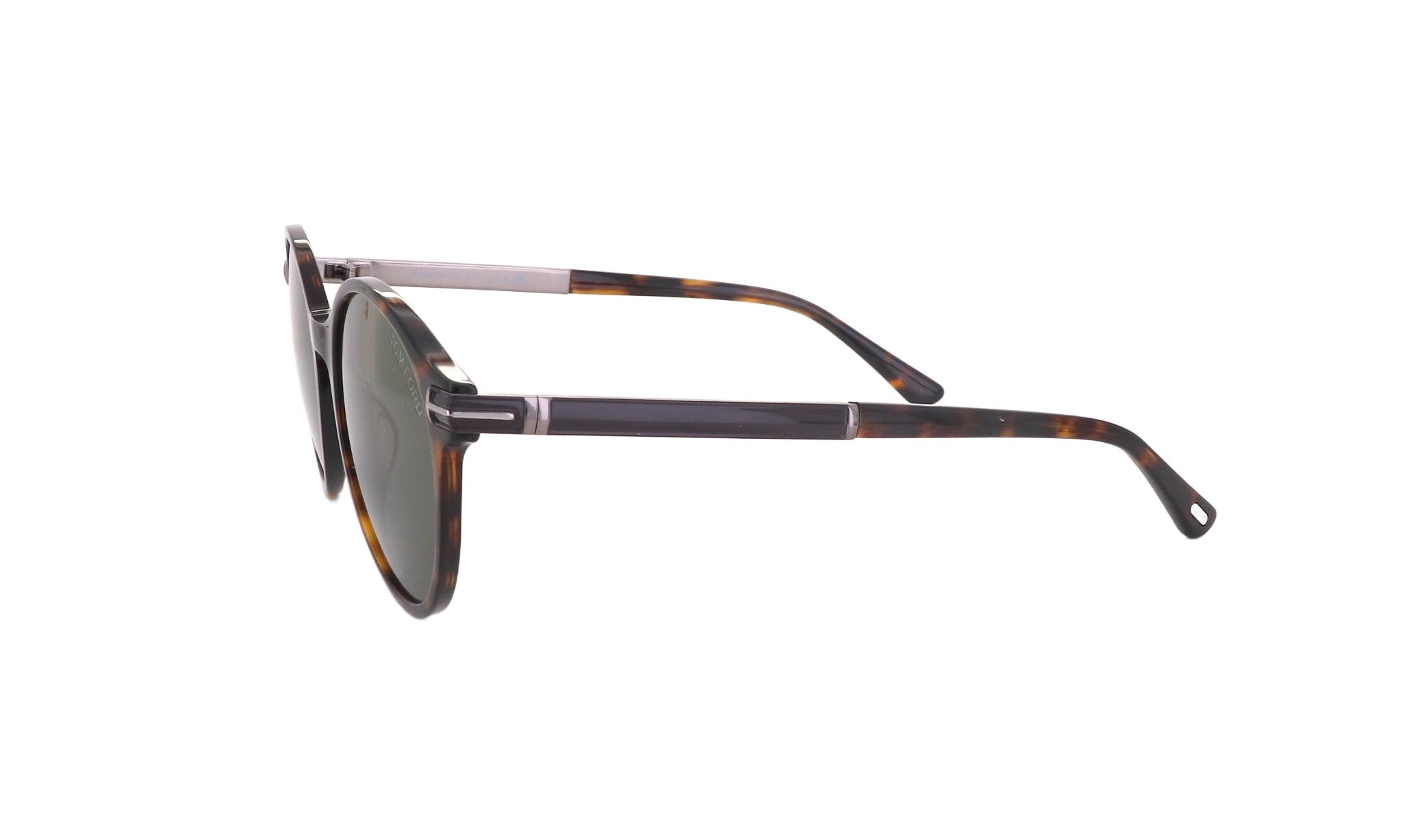 TOM FORD FT 1184 - Jorge Oculista