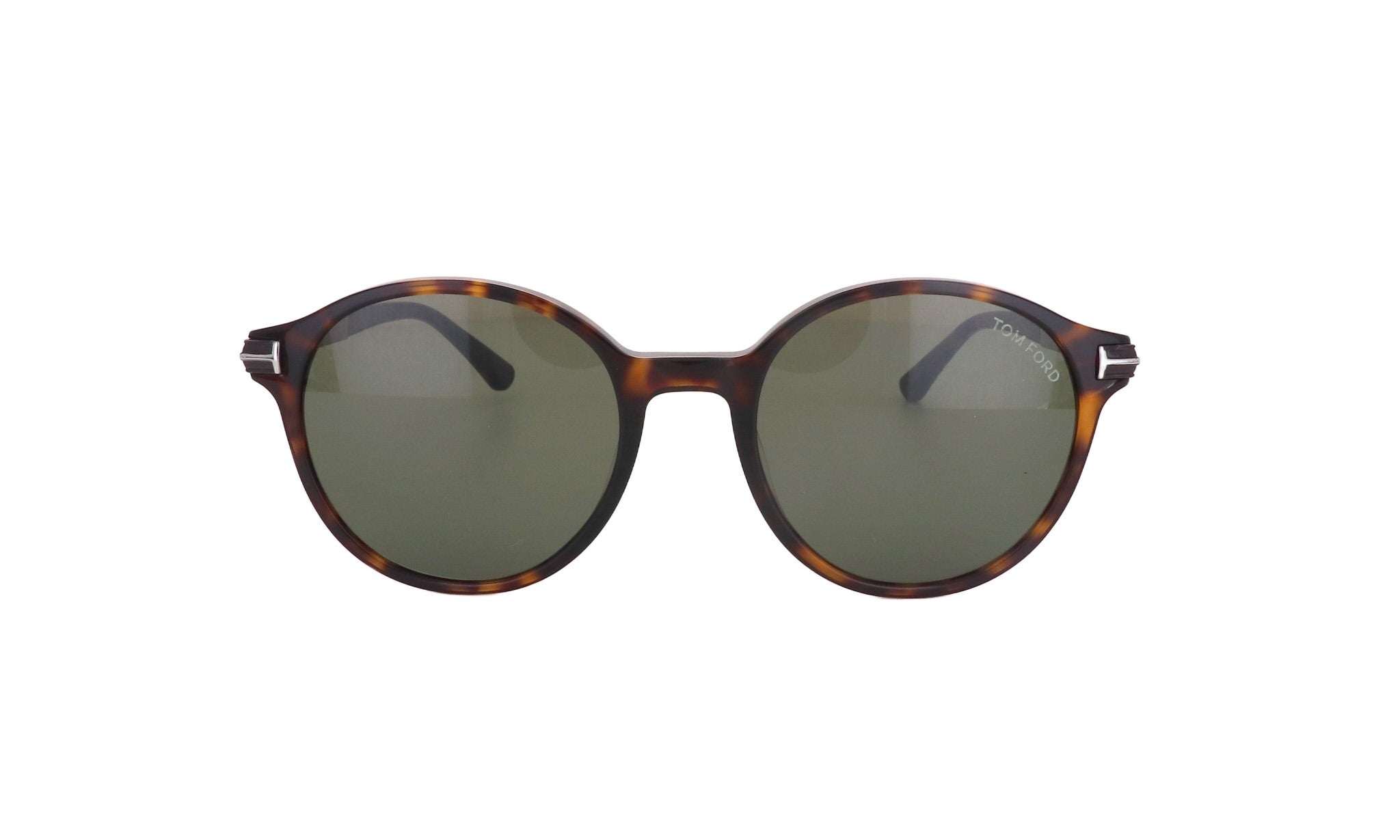 TOM FORD FT 1184 - Jorge Oculista