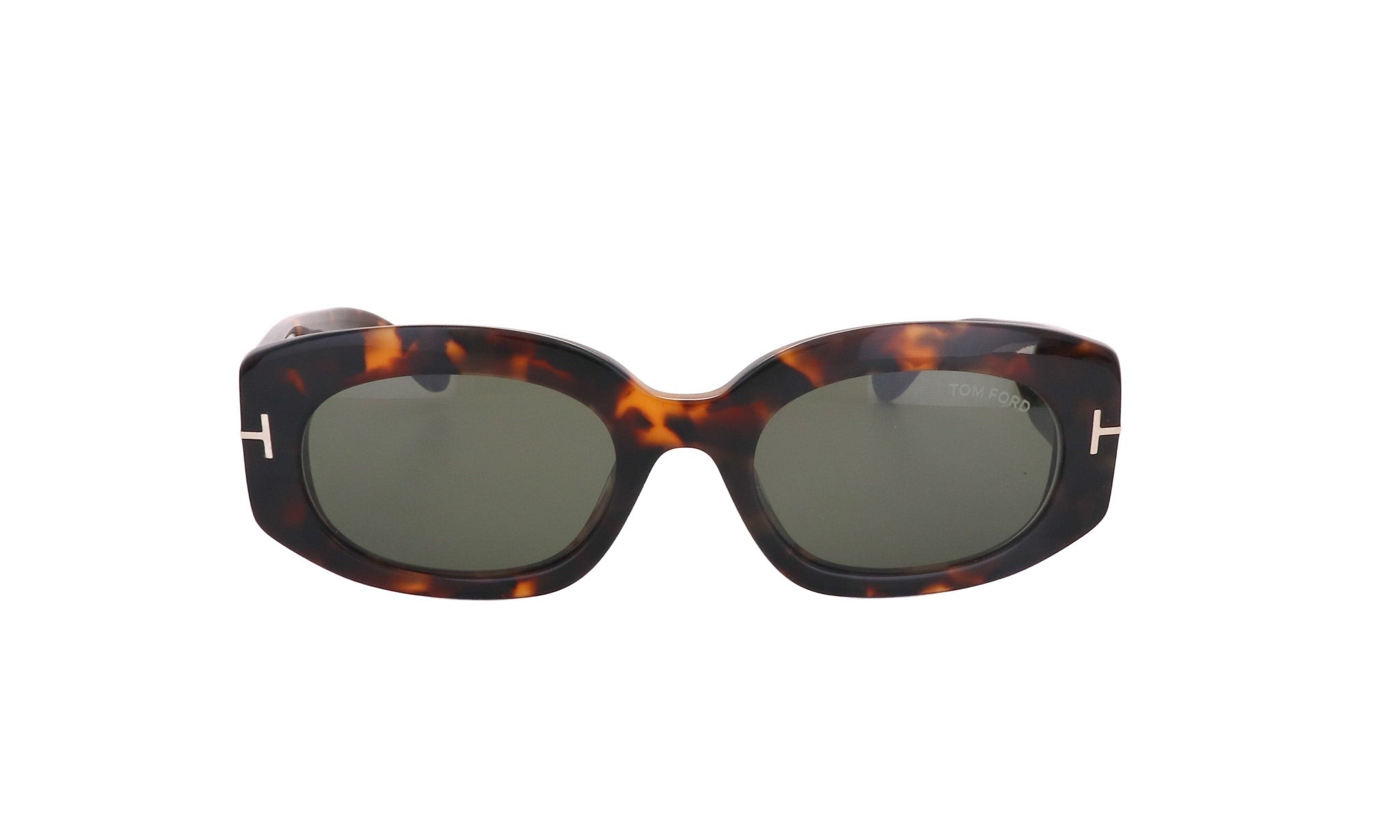 TOM FORD FT 1187 - Jorge Oculista