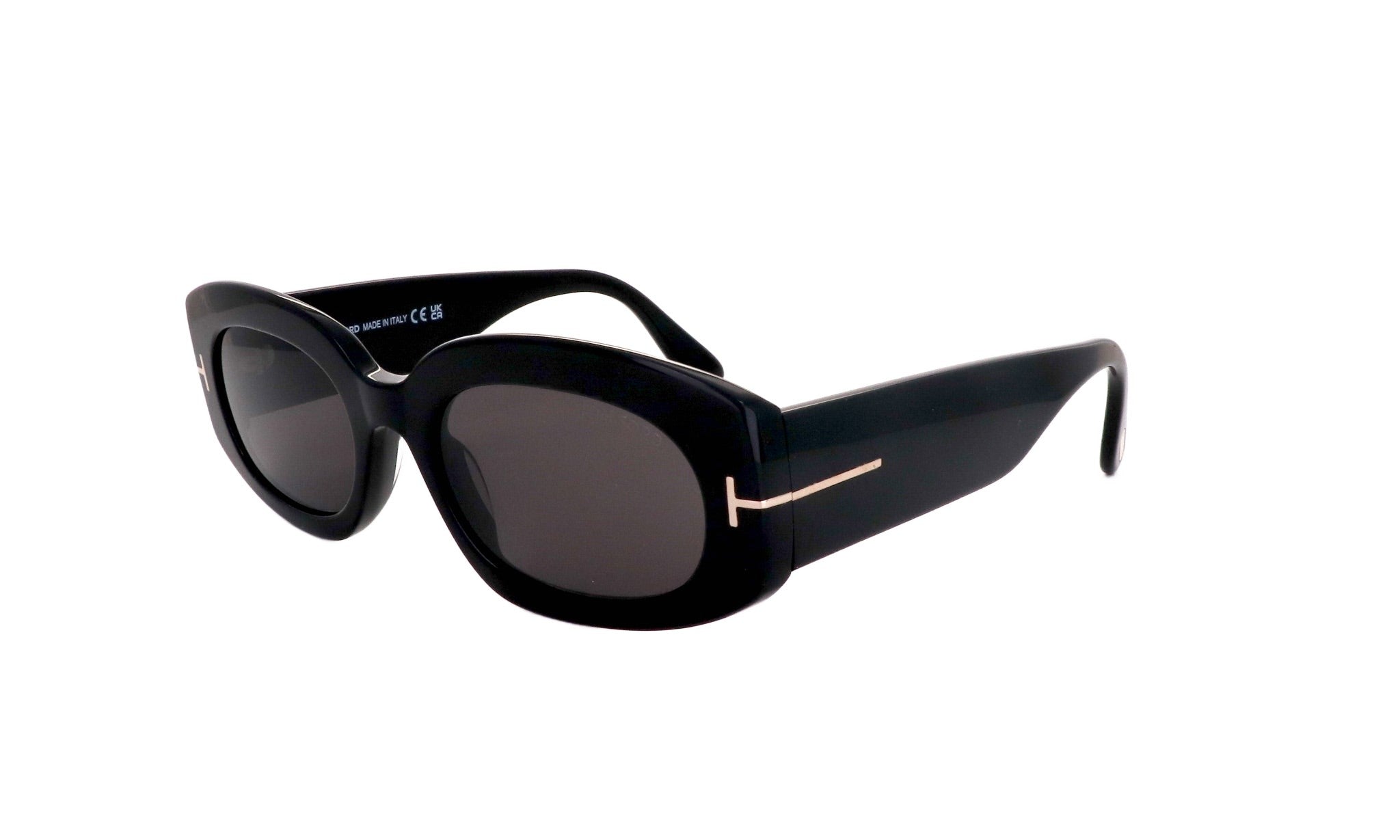 TOM FORD FT 1187 - Jorge Oculista