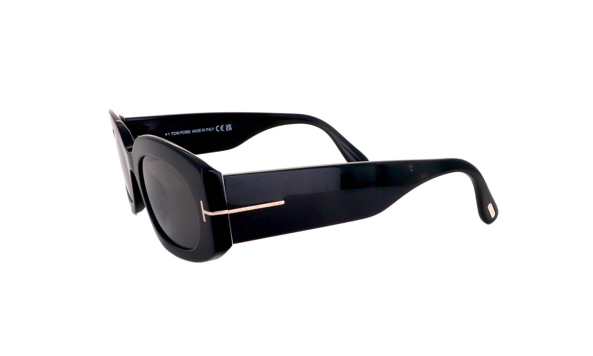 TOM FORD FT 1187 - Jorge Oculista