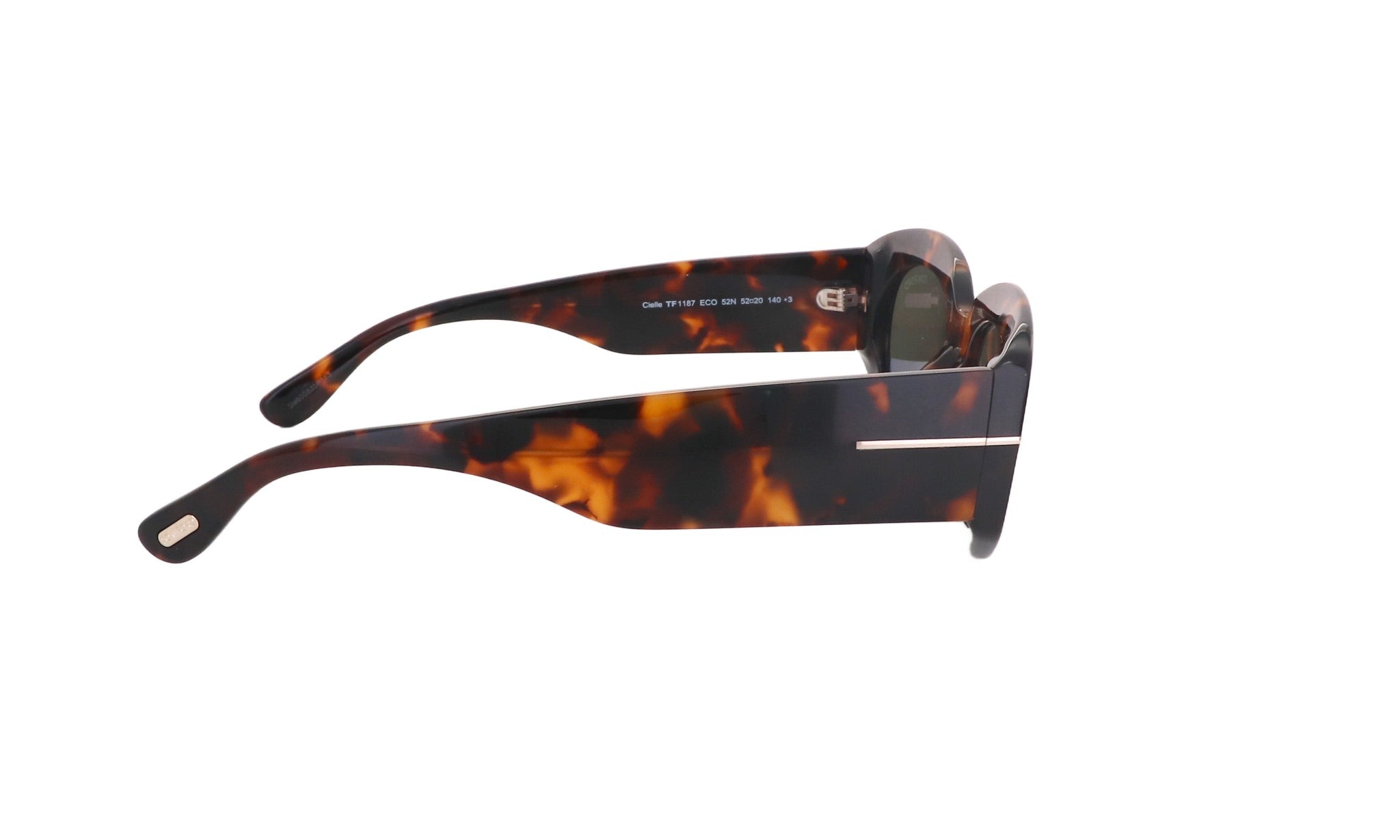 TOM FORD FT 1187 - Jorge Oculista