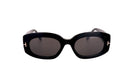 TOM FORD FT 1187 - Jorge Oculista