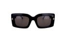 TOM FORD FT 1188 - Jorge Oculista