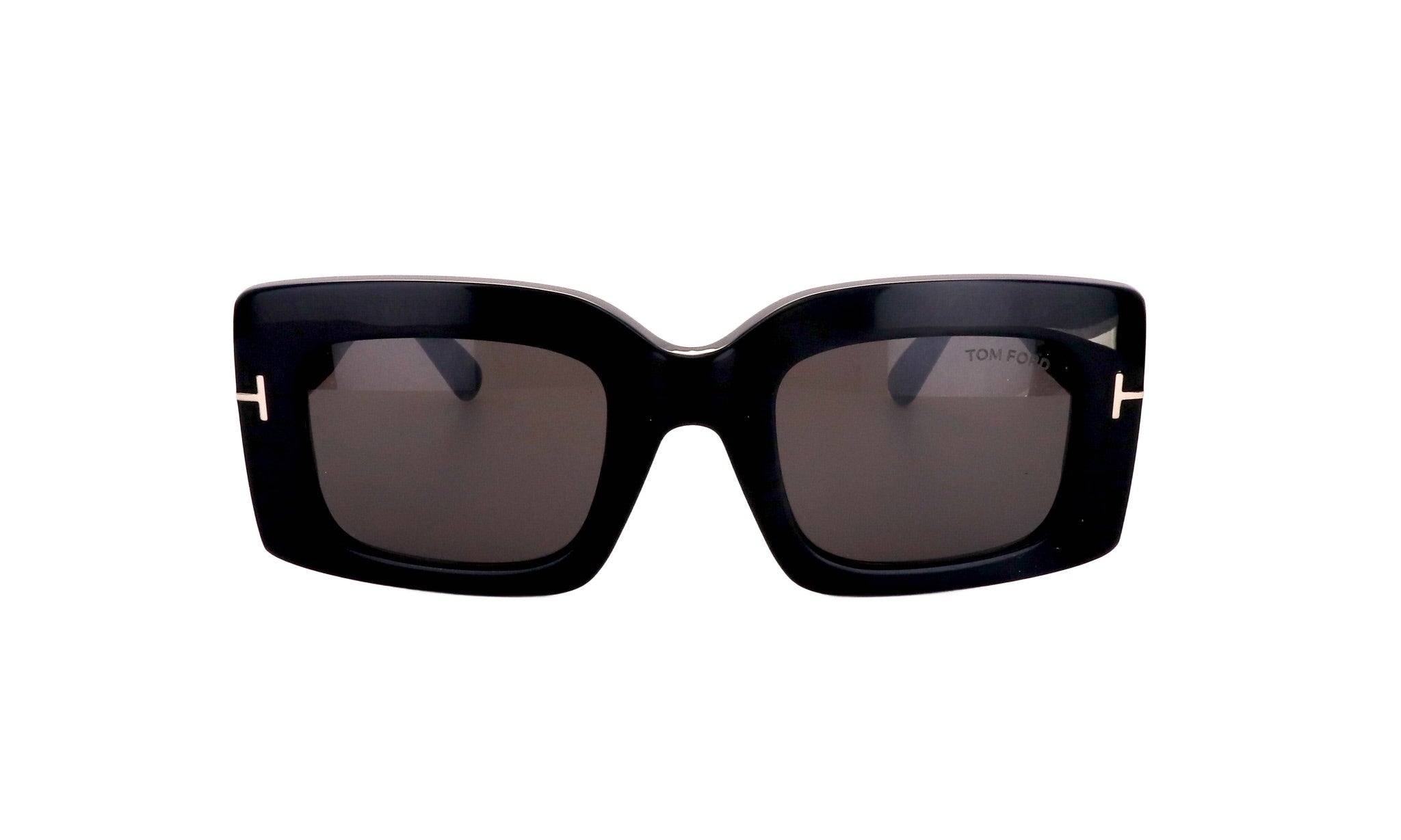 TOM FORD FT 1188 - Jorge Oculista