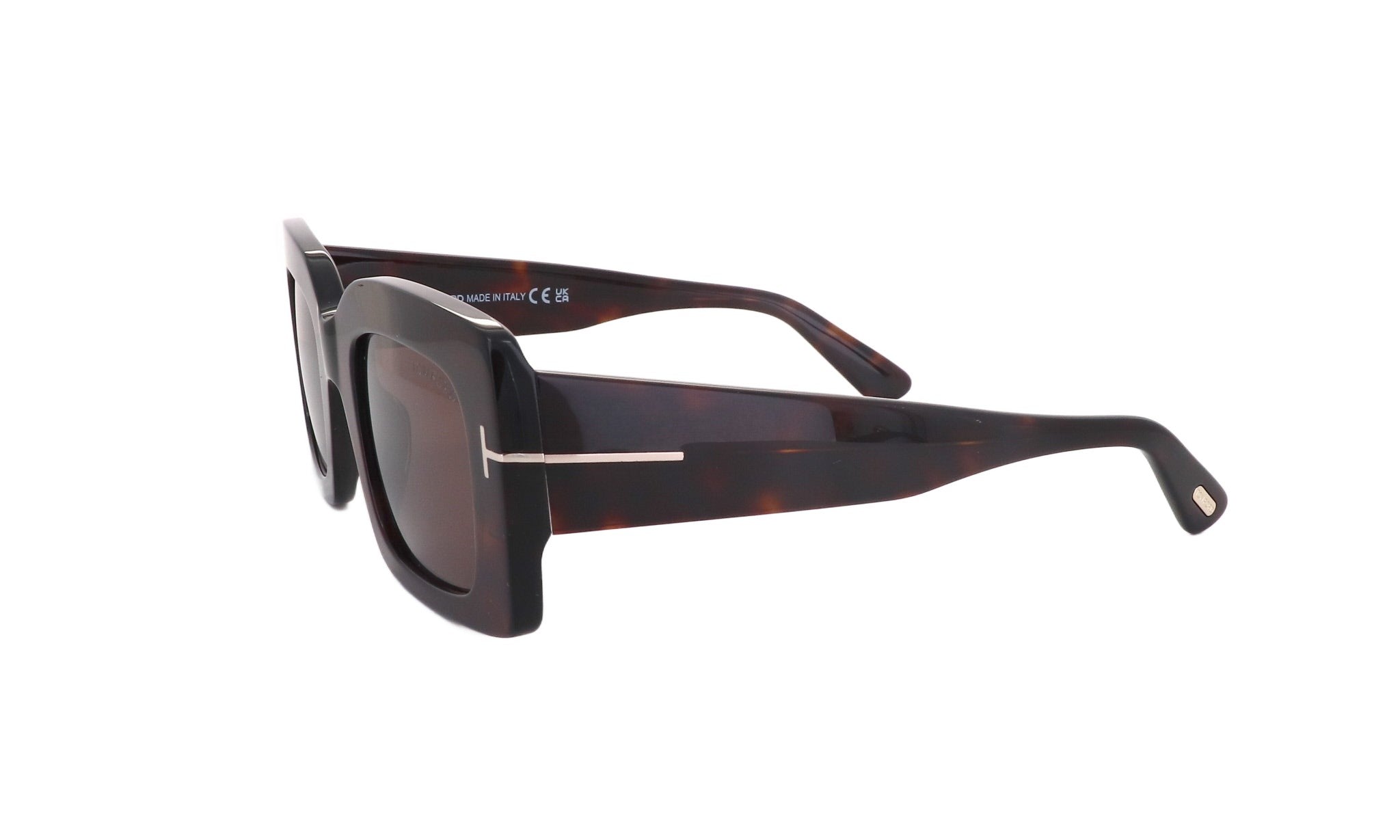 TOM FORD FT 1188 - Jorge Oculista