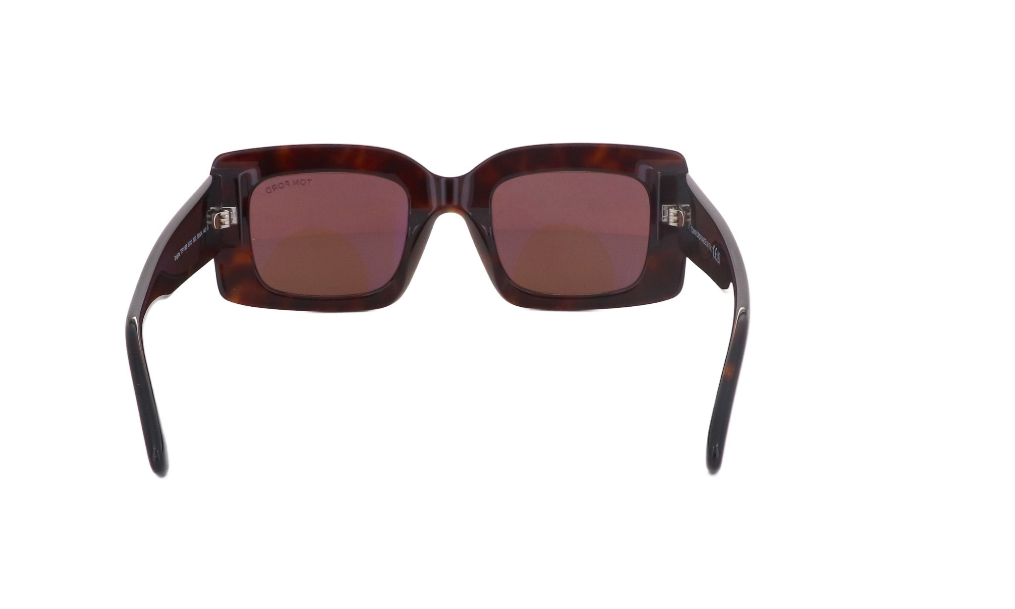 TOM FORD FT 1188 - Jorge Oculista