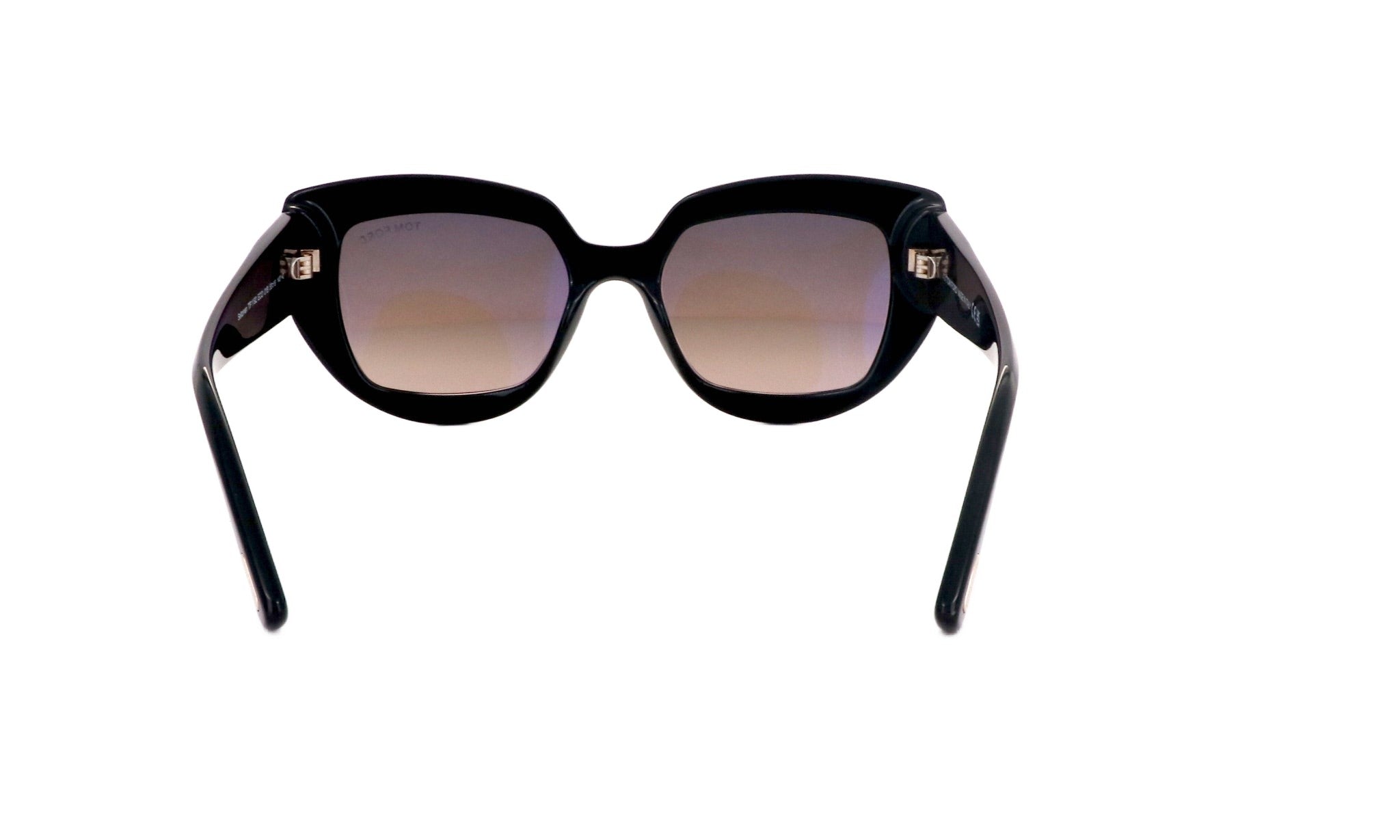 TOM FORD FT 1192 - Jorge Oculista