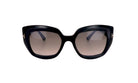 TOM FORD FT 1192 - Jorge Oculista