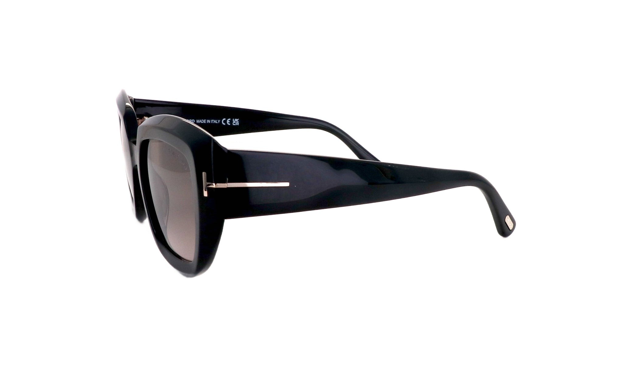 TOM FORD FT 1192 - Jorge Oculista