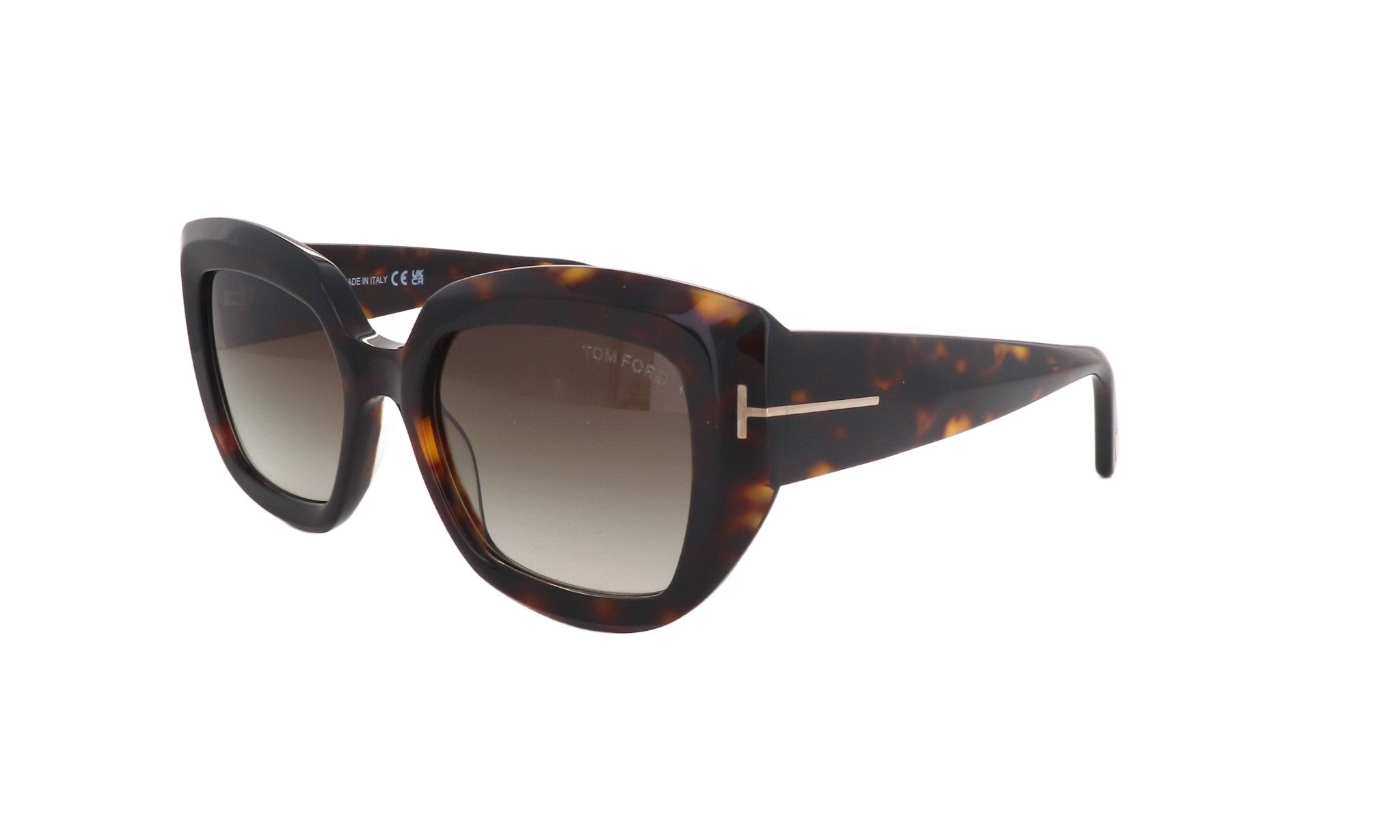 TOM FORD FT 1192 - Jorge Oculista