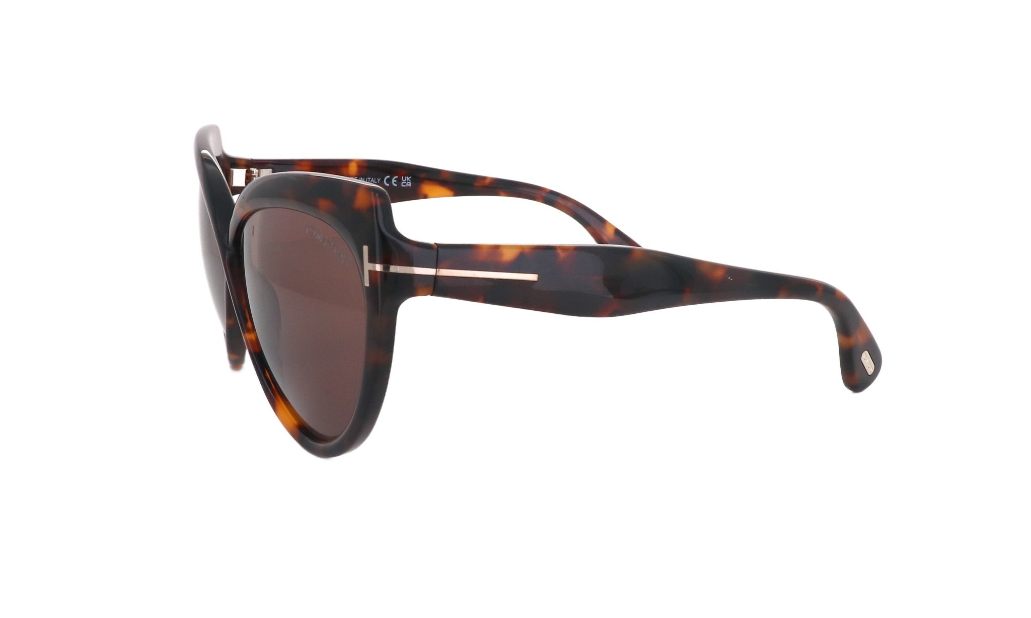 TOM FORD FT 1196 - Jorge Oculista