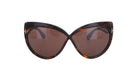 TOM FORD FT 1196 - Jorge Oculista