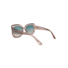 TOM FORD FT 1220 - Jorge Oculista