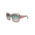 TOM FORD FT 1220 - Jorge Oculista