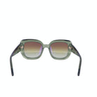 TOM FORD FT 1220 - Jorge Oculista