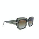 TOM FORD FT 1220 - Jorge Oculista