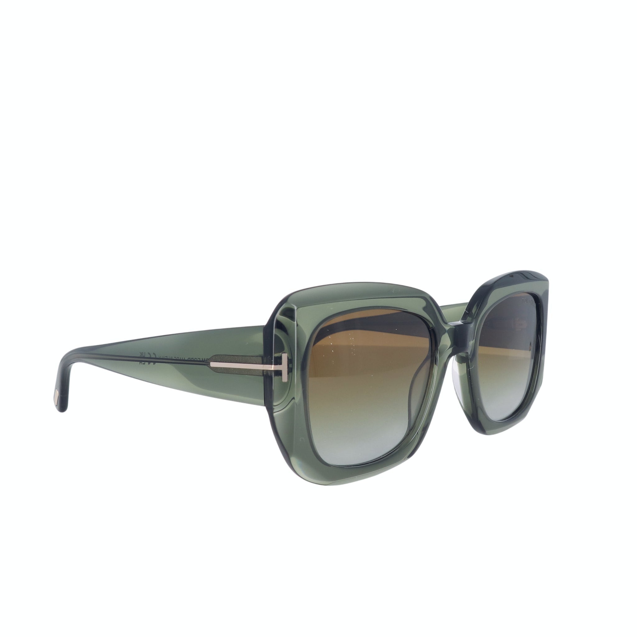 TOM FORD FT 1220 - Jorge Oculista