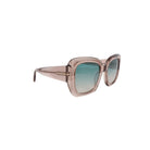 TOM FORD FT 1220 - Jorge Oculista