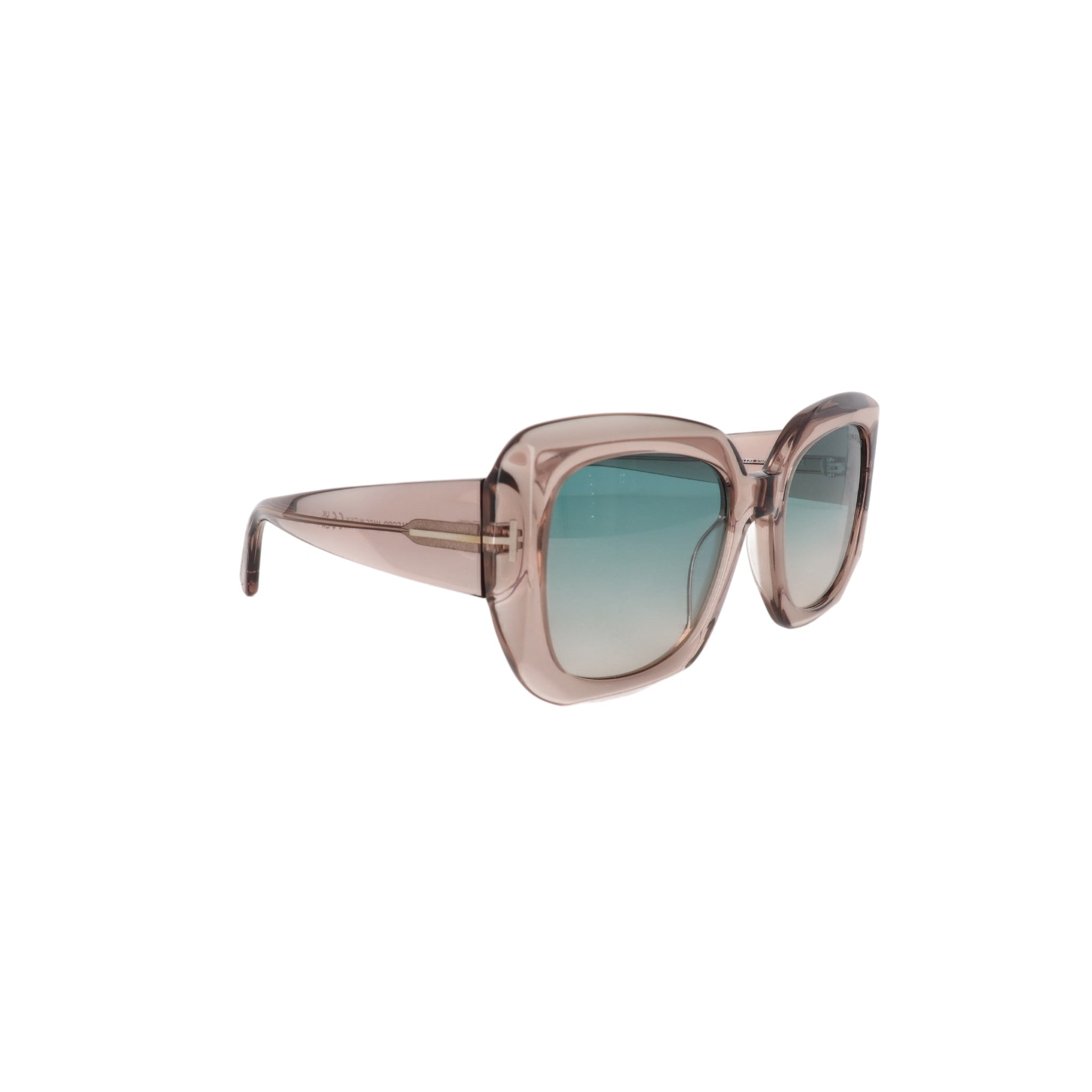 TOM FORD FT 1220 - Jorge Oculista