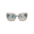 TOM FORD FT 1220 - Jorge Oculista